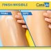 Cerave - Protezione Solare Idratante Invisibile SPF30+ - 75 ml
