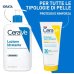 Cerave - Protezione Solare Idratante Invisibile SPF30+ - 75 ml