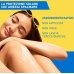 Cerave - Protezione Solare Idratante Invisibile SPF30+ - 75 ml