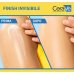 Cerave - Protezione Solare Idratante Invisibile SPF30+ - 177 ml