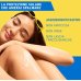 Cerave - Protezione Solare Idratante Invisibile SPF30+ - 177 ml