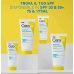 Cerave - Protezione Solare Idratante Invisibile SPF30+ - 177 ml