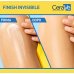 Cerave - Protezione Solare Idratante Invisibile SPF50+ - 75 ml