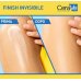 Cerave - Protezione Solare Idratante Invisibile SPF50+ - 177 ml
