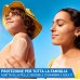 Cerave - Protezione Solare Idratante Invisibile SPF50+ - 177 ml