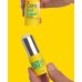 Cerave - Stick Solare Invisibile SPF50+ 