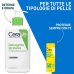 Cerave - Stick Solare Invisibile SPF50+ 