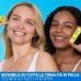 Cerave - Stick Solare Invisibile SPF50+ 