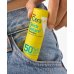 Cerave - Stick Solare Invisibile SPF50+ 