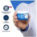 CeraVe Acqua Gel Idratante Acido Ialuronico - Viso e Collo 48g