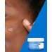 CeraVe Acqua Gel Idratante Acido Ialuronico - Viso e Collo 48g