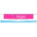 Vagisil Crema 2% - con Lidocaina - 20 grammi