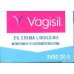 Vagisil Crema 2% - con Lidocaina - 20 grammi