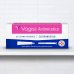 Vagisil Antimicotico crema vaginale - 30 grammi con 6 applicatori monouso