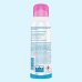 Vagisil Deodorante intimo spray - 24 h di protezione dagli odori - 125 ml