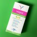 Vagisil Fluido Intimo Idratante - contro la secchezza intima esterna - 50 ml