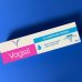 Vagisil Gel Lubrificante vaginale - 30 grammi