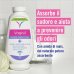 Vagisil Polvere Protect Plus - deodorante senza talco - 100 grammi