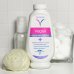 Vagisil Polvere Protect Plus - deodorante senza talco - 100 grammi