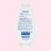 Vagisil Polvere Protect Plus - deodorante senza talco - 100 grammi