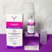 Vagisil Spray Anti-Sfregamento - 30 ml