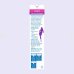 Vagisil Spray Anti-Sfregamento - 30 ml