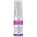 Vagisil Spray Anti-Sfregamento - 30 ml