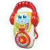 Deejay Press & Play - gioco Clementoni 14982