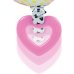 Carillon morbido Minnie - baby Minnie - gioco Clementoni 17212