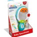 Baby Specchietto - gioco Clementoni 17329