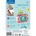 Baby Camera - gioco clementoni 17440