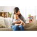Baby Camera - gioco clementoni 17440