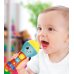Baby Microfono - gioco Clementoni 17931