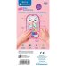 Baby Smartphone Pink - telefono giocattolo rosa - gioco Clementoni 17935 
