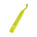 Spazzolino Curaprox Monociuffo 1006 Single - 1 pezzo