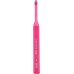 Spazzolino Curaprox Monociuffo 1009 Single - 1 pezzo