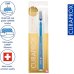 Spazzolino Curaprox 12460 Velvet - 1 pezzo