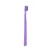 Spazzolino Curaprox 1560 Soft - 1 pezzo