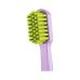 Spazzolino Curaprox 1560 Soft - 1 pezzo