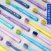 Spazzolino Curaprox 1560 Soft - 1 pezzo