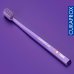 Spazzolino Curaprox 1560 Soft - 1 pezzo