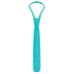 Curaprox Pulisci Lingua CTC 203 - Duo pack CTC201 + CTC 202