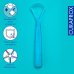 Curaprox Pulisci Lingua CTC 203 - Duo pack CTC201 + CTC 202