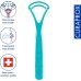 Curaprox Pulisci Lingua CTC 203 - Duo pack CTC201 + CTC 202