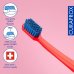 Spazzolino Curaprox 3960 Super Soft - 1 pezzo