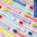 Spazzolino Curaprox 3960 Super Soft - 1 pezzo