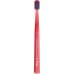 Spazzolino Curaprox 3960 Super Soft - 1 pezzo