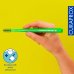 Spazzolino Curaprox 5460 Ortho - 1 pezzo