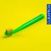 Spazzolino Curaprox 5460 Ortho - 1 pezzo