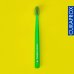 Spazzolino Curaprox 5460 Ortho - 1 pezzo